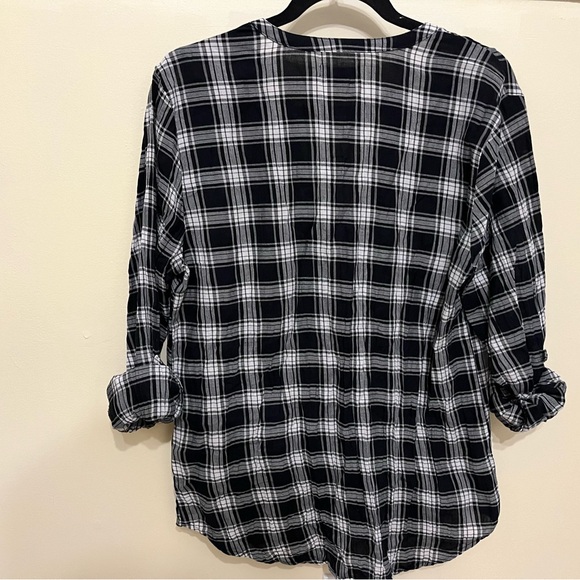 Gap Tunic - Picture 3 of 3